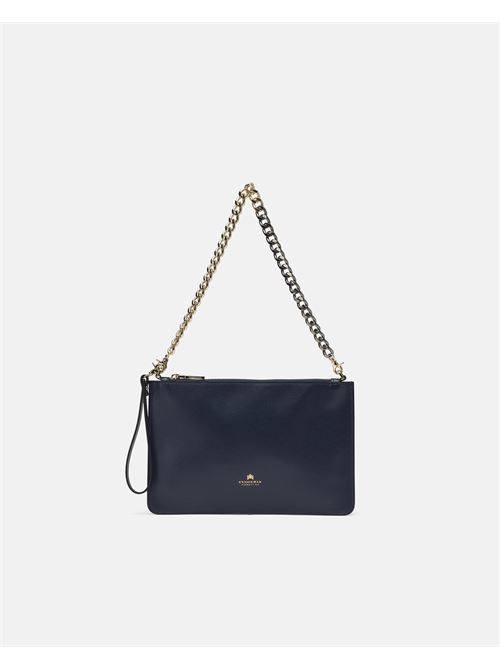 Borsa pochette media con bracciale Bella Cuoieria Fiorentina Cuoieria Fiorentina | B000005605420-N